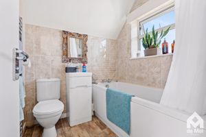 Photo 9- click for photo gallery